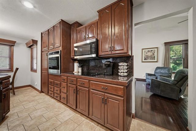 6542 187th Street, Chippewa Falls, WI 54729
