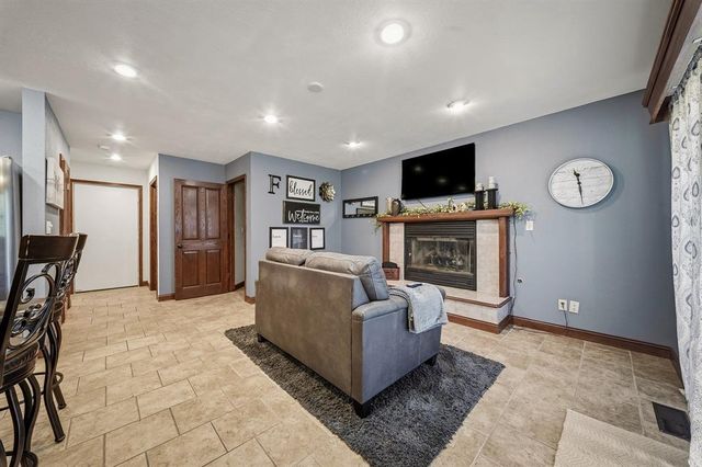 6542 187th Street, Chippewa Falls, WI 54729