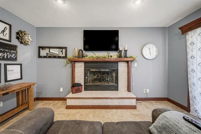 6542 187th Street, Chippewa Falls, WI 54729