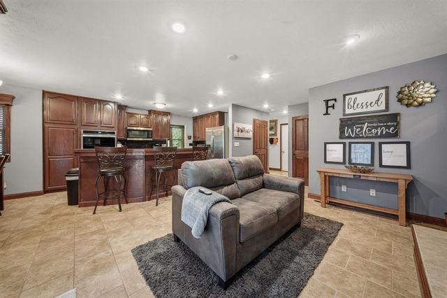 6542 187th Street, Chippewa Falls, WI 54729