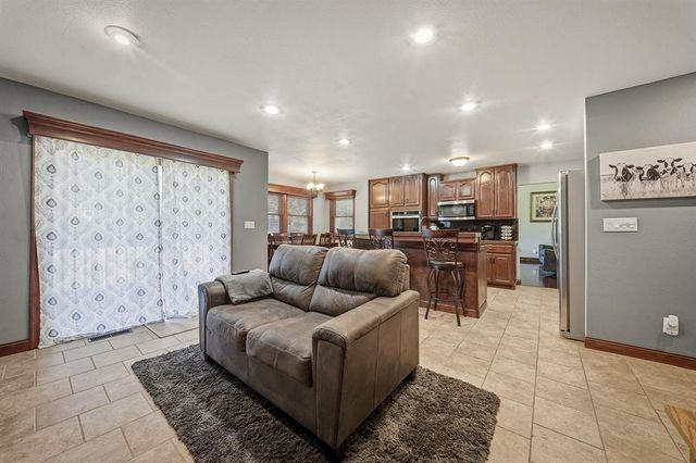 6542 187th Street, Chippewa Falls, WI 54729