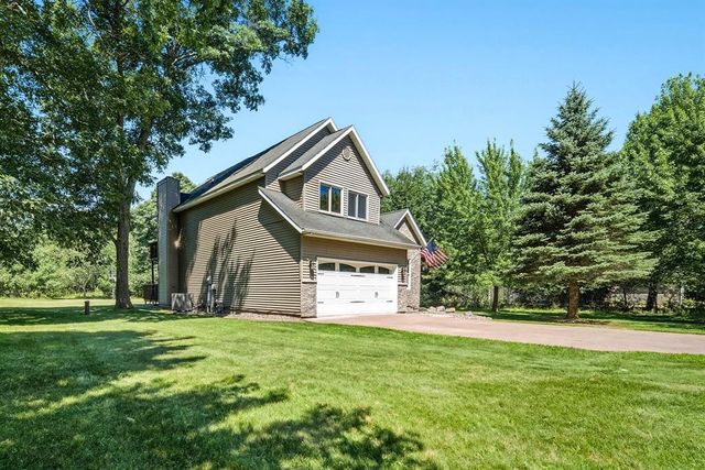 6542 187th Street, Chippewa Falls, WI 54729