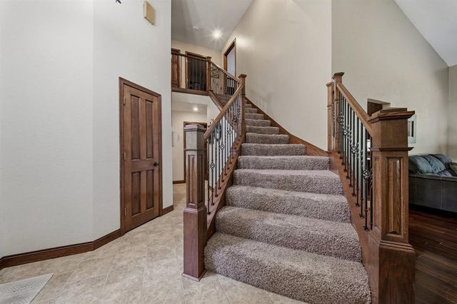 6542 187th Street, Chippewa Falls, WI 54729
