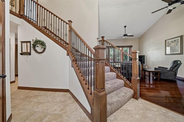 6542 187th Street, Chippewa Falls, WI 54729