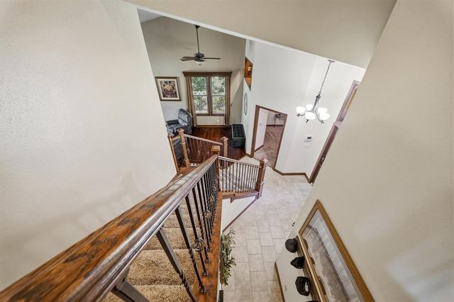 6542 187th Street, Chippewa Falls, WI 54729