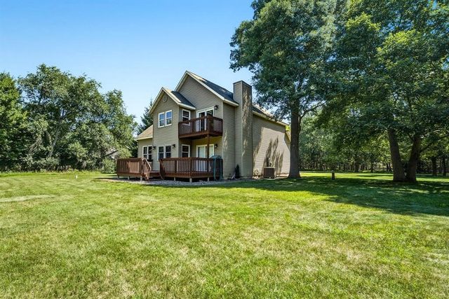 6542 187th Street, Chippewa Falls, WI 54729