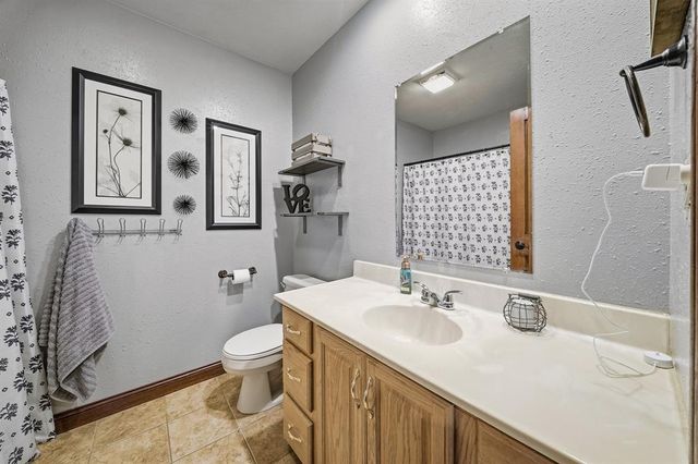 6542 187th Street, Chippewa Falls, WI 54729
