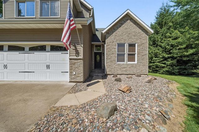 6542 187th Street, Chippewa Falls, WI 54729