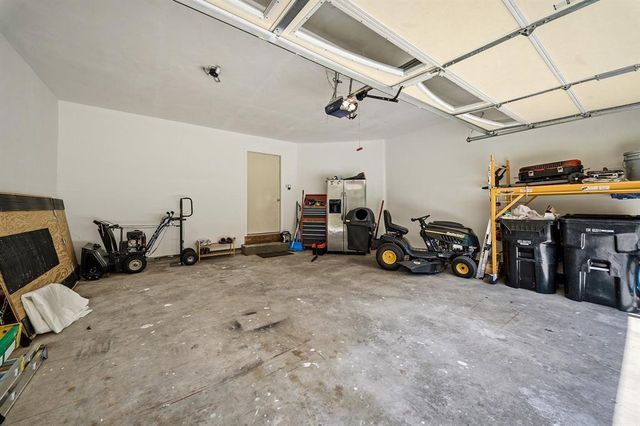 6542 187th Street, Chippewa Falls, WI 54729