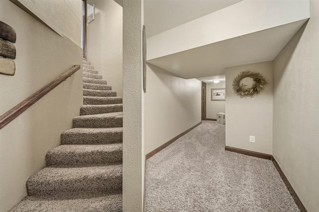 6542 187th Street, Chippewa Falls, WI 54729