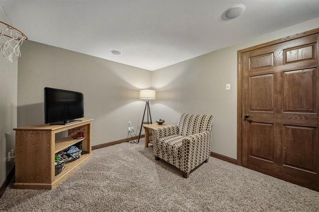 6542 187th Street, Chippewa Falls, WI 54729