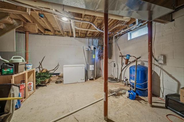 6542 187th Street, Chippewa Falls, WI 54729