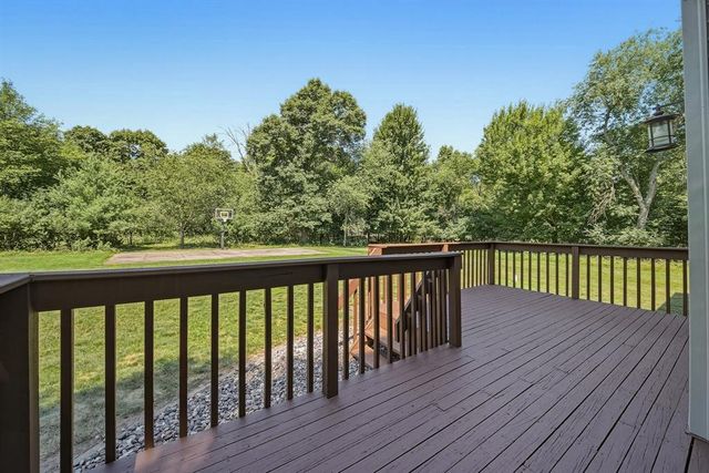 6542 187th Street, Chippewa Falls, WI 54729