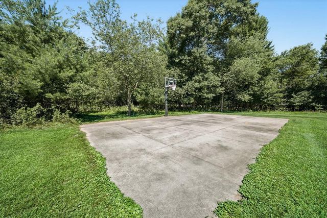 6542 187th Street, Chippewa Falls, WI 54729