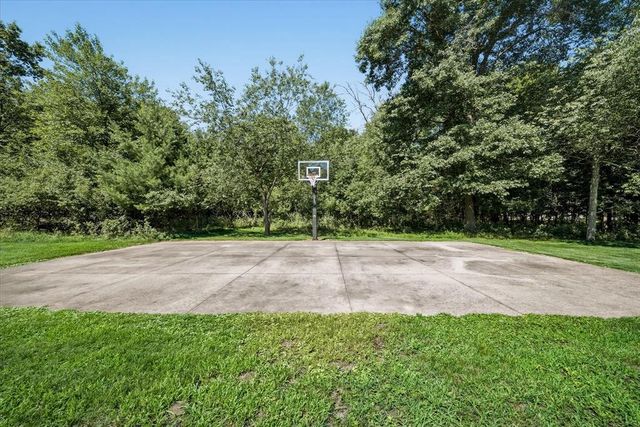 6542 187th Street, Chippewa Falls, WI 54729