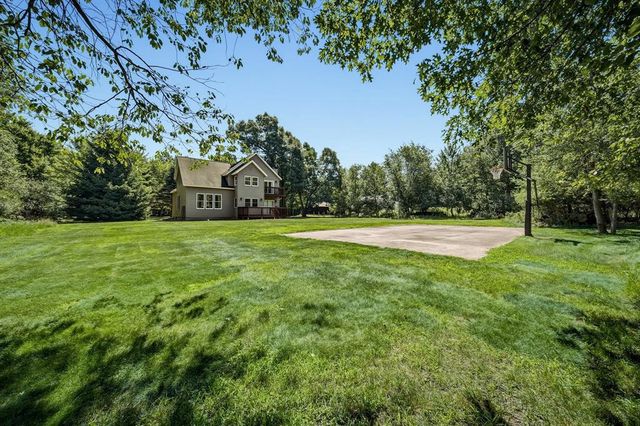 6542 187th Street, Chippewa Falls, WI 54729