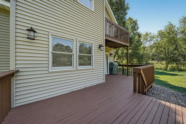 6542 187th Street, Chippewa Falls, WI 54729