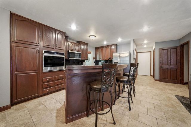 6542 187th Street, Chippewa Falls, WI 54729