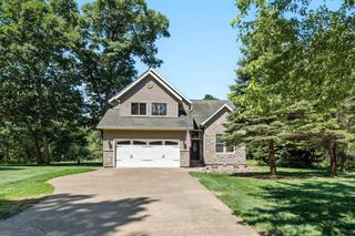 6542 187th Street, Chippewa Falls, WI 54729