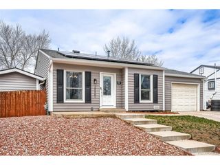 20561 E Coolidge Pl, Aurora, CO 80011