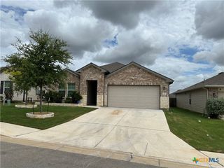 837 Indigo Way, Seguin, TX 78155