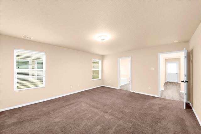 16751 N Rail Drive, Conroe, TX 77385