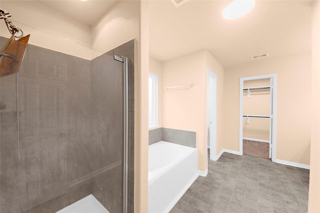16751 N Rail Drive, Conroe, TX 77385
