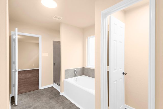 16751 N Rail Drive, Conroe, TX 77385