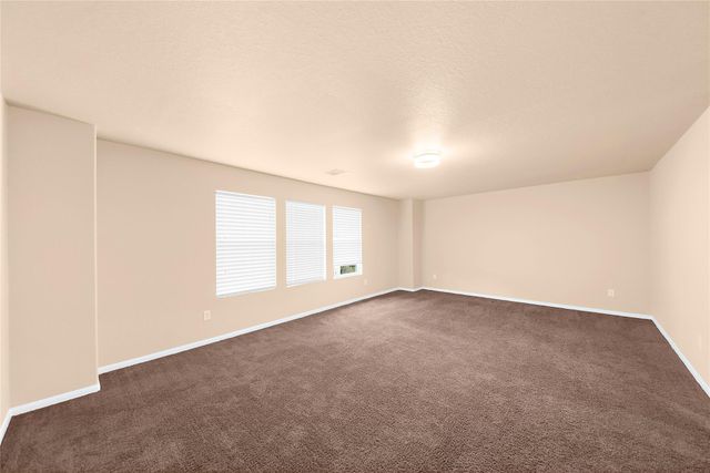 16751 N Rail Drive, Conroe, TX 77385