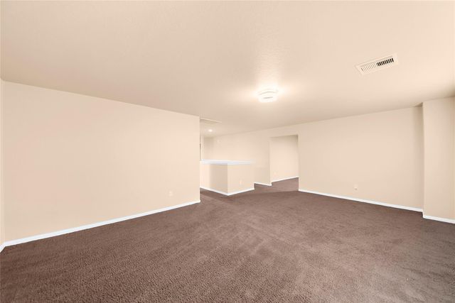 16751 N Rail Drive, Conroe, TX 77385