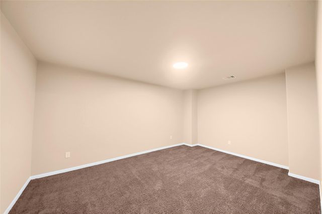 16751 N Rail Drive, Conroe, TX 77385
