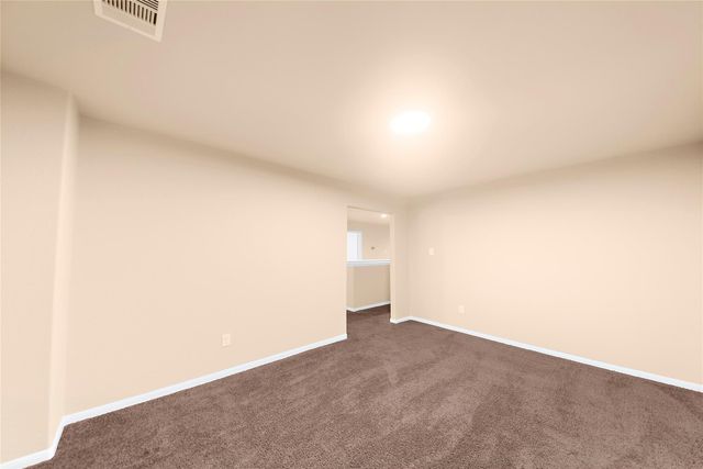 16751 N Rail Drive, Conroe, TX 77385