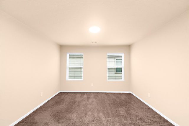 16751 N Rail Drive, Conroe, TX 77385