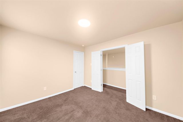 16751 N Rail Drive, Conroe, TX 77385