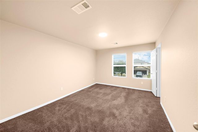 16751 N Rail Drive, Conroe, TX 77385