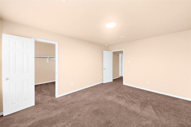 16751 N Rail Drive, Conroe, TX 77385