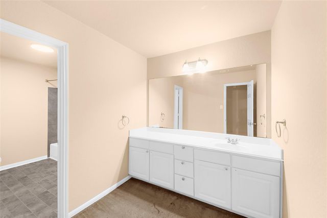 16751 N Rail Drive, Conroe, TX 77385