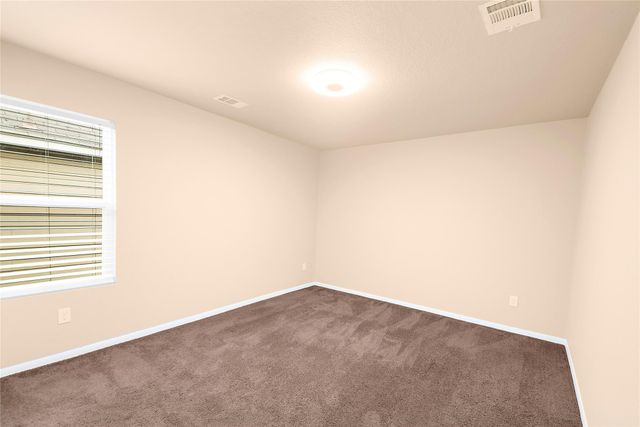 16751 N Rail Drive, Conroe, TX 77385