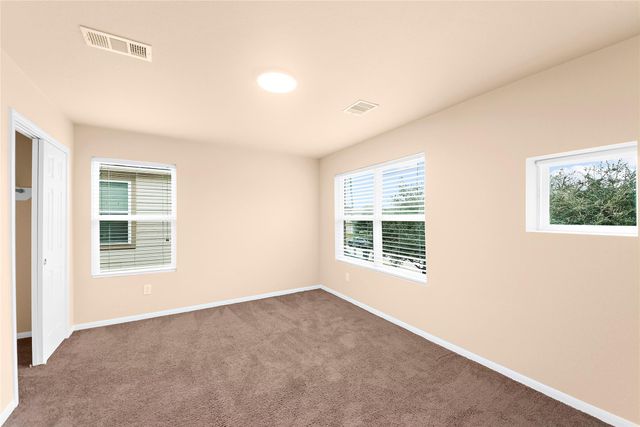 16751 N Rail Drive, Conroe, TX 77385