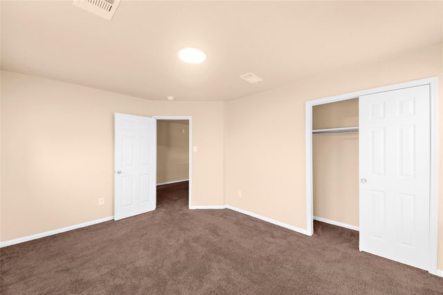 16751 N Rail Drive, Conroe, TX 77385