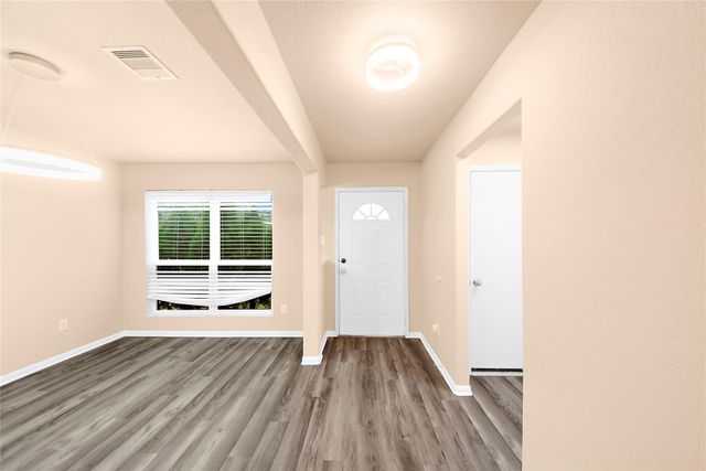 16751 N Rail Drive, Conroe, TX 77385