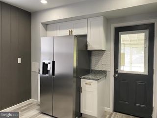 1447 MONTPELIER ST, Baltimore, MD 21218