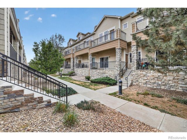 11250 Florence Street 15-B, Commerce City, CO 80640