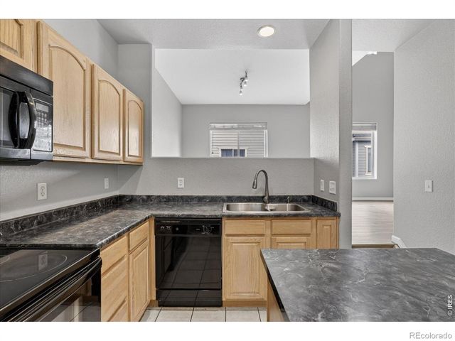 11250 Florence Street 15-B, Commerce City, CO 80640