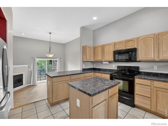 11250 Florence Street 15-B, Commerce City, CO 80640