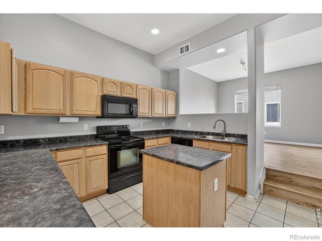 11250 Florence Street 15-B, Commerce City, CO 80640