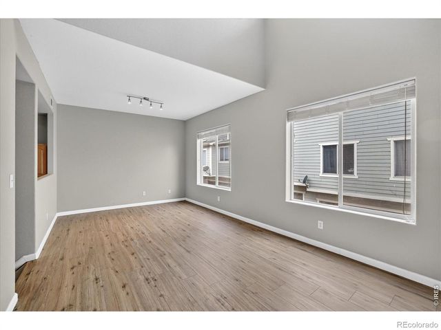 11250 Florence Street 15-B, Commerce City, CO 80640