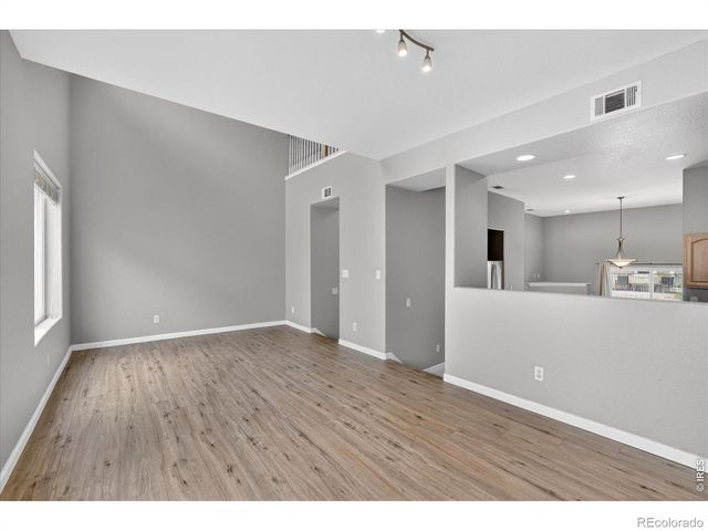 11250 Florence Street 15-B, Commerce City, CO 80640