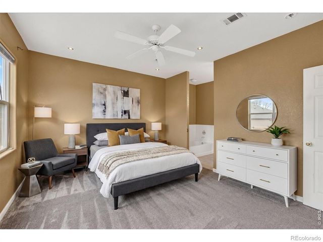 11250 Florence Street 15-B, Commerce City, CO 80640