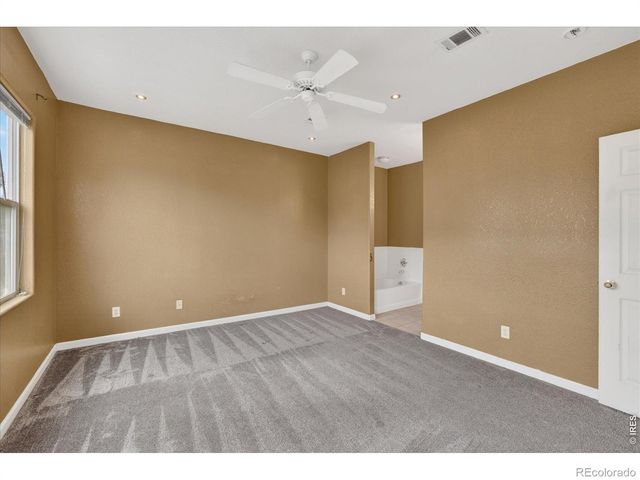 11250 Florence Street 15-B, Commerce City, CO 80640